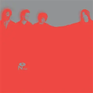 90 DAY MEN – we blame chicago (Boxen, LP Vinyl)