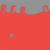 90 DAY MEN – we blame chicago (Boxen, LP Vinyl)