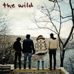 WILD, set ourselves on fire WILD, set ourselves on fire cover