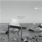 SOLEMN LEAGUE, beach SOLEMN LEAGUE, beach cover