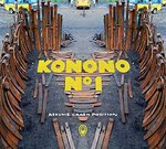 KONONO NO. 1, assume crash position KONONO NO. 1, assume crash position cover
