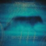 BXI, boris & ian astbury BXI, boris & ian astbury cover
