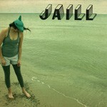 JAILL, that´s how we burn JAILL, that´s how we burn cover