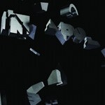 INTERPOL, s/t INTERPOL, s/t cover