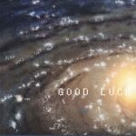 GOOD LUCK, demonstrations 2010 GOOD LUCK, demonstrations 2010 cover