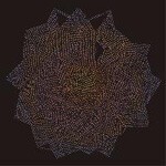 COIL SEA, s/t COIL SEA, s/t cover
