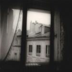 SUN KIL MOON, admiral fell promises SUN KIL MOON, admiral fell promises cover