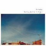 TIM HECKER, haunt me, haunte me, do it again TIM HECKER, haunt me, haunte me, do it again cover