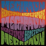 MEGAFAUN, heretofore MEGAFAUN, heretofore cover