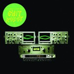 SHIT ROBOT, from the cradle to the rave SHIT ROBOT, from the cradle to the rave cover