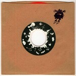 LXC, lyzerk LXC, lyzerk cover