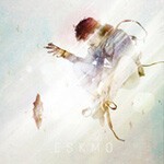 ESKMO, s/t ESKMO, s/t cover