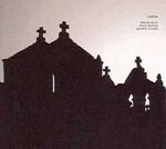 DAKOTA SUITE/DAVID DARLING/QUENTIN SIRJACQ, vallisa DAKOTA SUITE/DAVID DARLING/QUENTIN SIRJACQ, vallisa cover