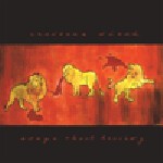CARISSAS WIERD, songs about leaving CARISSAS WIERD, songs about leaving cover