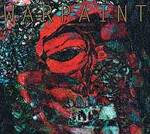 WARPAINT, the fool WARPAINT, the fool cover