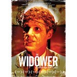 O.S.T., widower O.S.T., widower cover