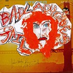 JOHN WESLEY COLEMAN, bad lady goes to jail JOHN WESLEY COLEMAN, bad lady goes to jail cover