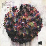 TEEBS, ardour TEEBS, ardour cover