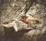 BROKEN RECORDS, let me come home BROKEN RECORDS, let me come home cover