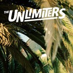 UNLIMITERS, s/t UNLIMITERS, s/t cover