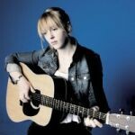 LAURA MARLING, blues run the game LAURA MARLING, blues run the game cover