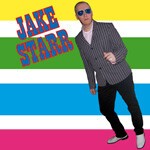 JAKE STARR, i´ve got mine JAKE STARR, i´ve got mine cover