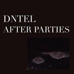DNTEL, after parties 2 cover