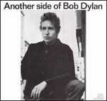 BOB DYLAN, another side of... BOB DYLAN, another side of... cover
