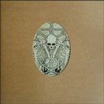 V/A, clone - play slow. die fast vol. 3 V/A, clone - play slow. die fast vol. 3 cover