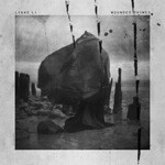 LYKKE LI, wounded rhymes LYKKE LI, wounded rhymes cover