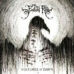 FUNERAL PYRE, vultures at dawn FUNERAL PYRE, vultures at dawn cover