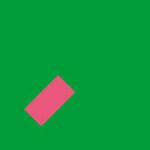GIL SCOTT-HERON AND JAMIE XX, we´re new here GIL SCOTT-HERON AND JAMIE XX, we´re new here cover