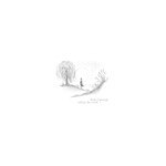 BIRDS OF PASSAGE, without the world BIRDS OF PASSAGE, without the world cover