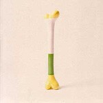 MORITZ VON OSWALD TRIO, horizontal structures MORITZ VON OSWALD TRIO, horizontal structures cover