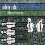 RED CITY RADIO, dangers of standing still RED CITY RADIO, dangers of standing still cover
