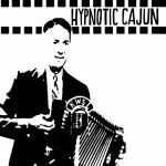 V/A, hypnotic cajun & obscure zydeco vol. 1 V/A, hypnotic cajun & obscure zydeco vol. 1 cover