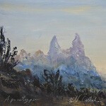 BILL CALLAHAN, apocalypse BILL CALLAHAN, apocalypse cover