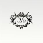 ULVER, wars of the roses ULVER, wars of the roses cover