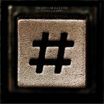 DEATH CAB FOR CUTIE, codes & keys DEATH CAB FOR CUTIE, codes & keys cover