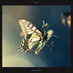 AMON TOBIN, isam AMON TOBIN, isam cover
