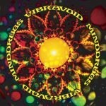 VIBRAVOID, minddrugs VIBRAVOID, minddrugs cover