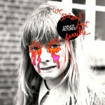 WE ARE ENFANT TERRIBLE, explicit pictures WE ARE ENFANT TERRIBLE, explicit pictures cover