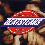 BEATSTEAKS, 48/49 BEATSTEAKS, 48/49 cover