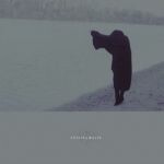 CHELSEA WOLFE, grime and the glow CHELSEA WOLFE, grime and the glow cover