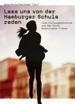 BONTZ, RYTZ & SPRINGER, lass uns von der hamburger schule reden BONTZ, RYTZ & SPRINGER, lass uns von der hamburger schule reden cover