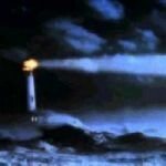 JOHN MAUS, we must become the pitiless censors JOHN MAUS, we must become the pitiless censors cover