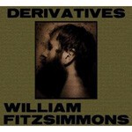 WILLIAM FITZSIMMONS, derivatives WILLIAM FITZSIMMONS, derivatives cover