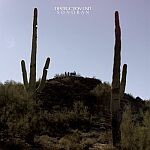 DESTRUCTION UNIT, sonoran DESTRUCTION UNIT, sonoran cover
