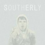 SOUTHERLY, youth cover