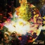 CITY OF SHIPS, minor world CITY OF SHIPS, minor world cover